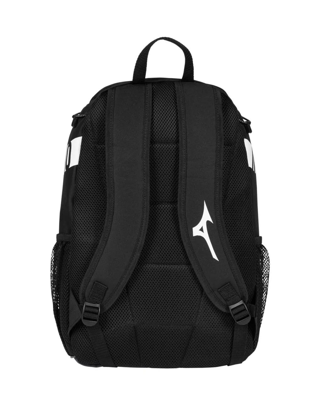 Mizuno Future Backpack - Youth