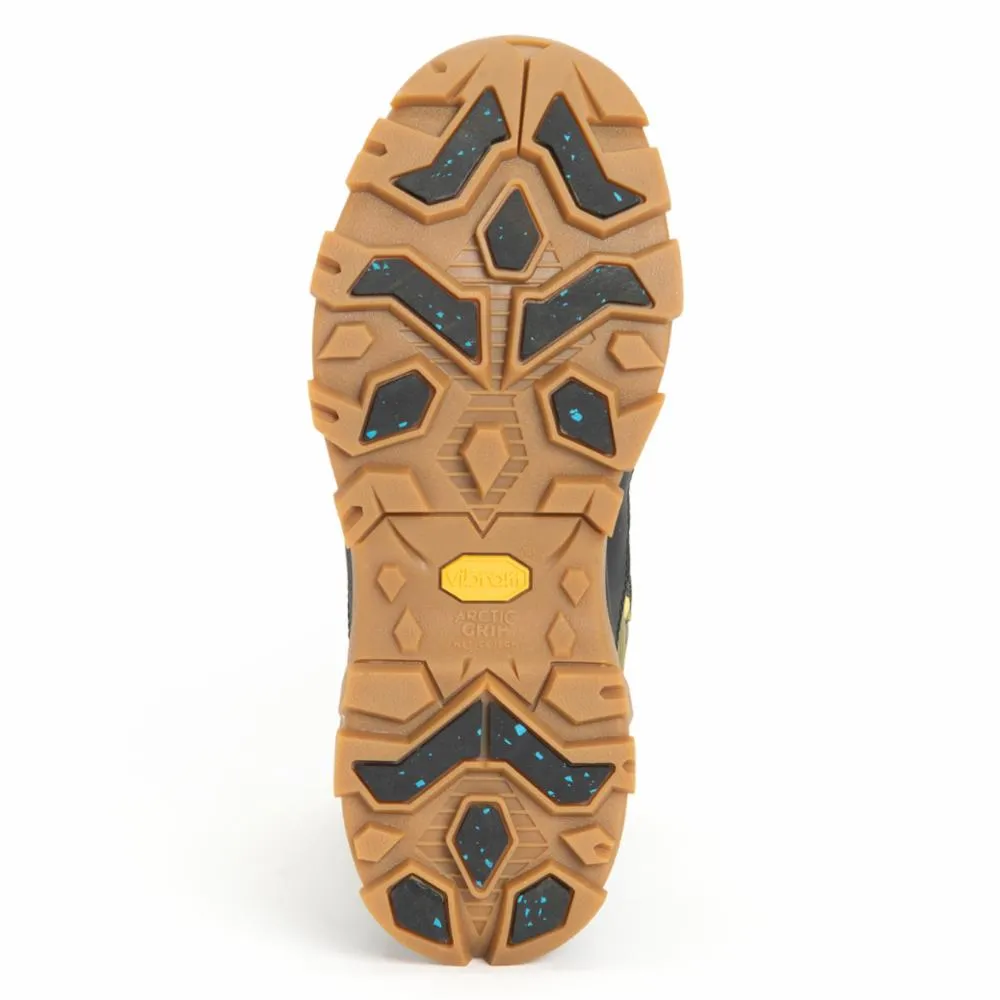 Muck Footwear Women ARCTIC ICE VIBRAM ARCTIC GRIP NOMADIC SPORT CAMO