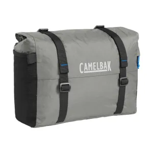 M.u.l.e. 12 Handlebar Pack
