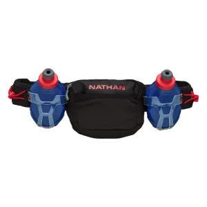 Nathan TrailMix Plus Hydration Belt 3.0 - NS30490-00186