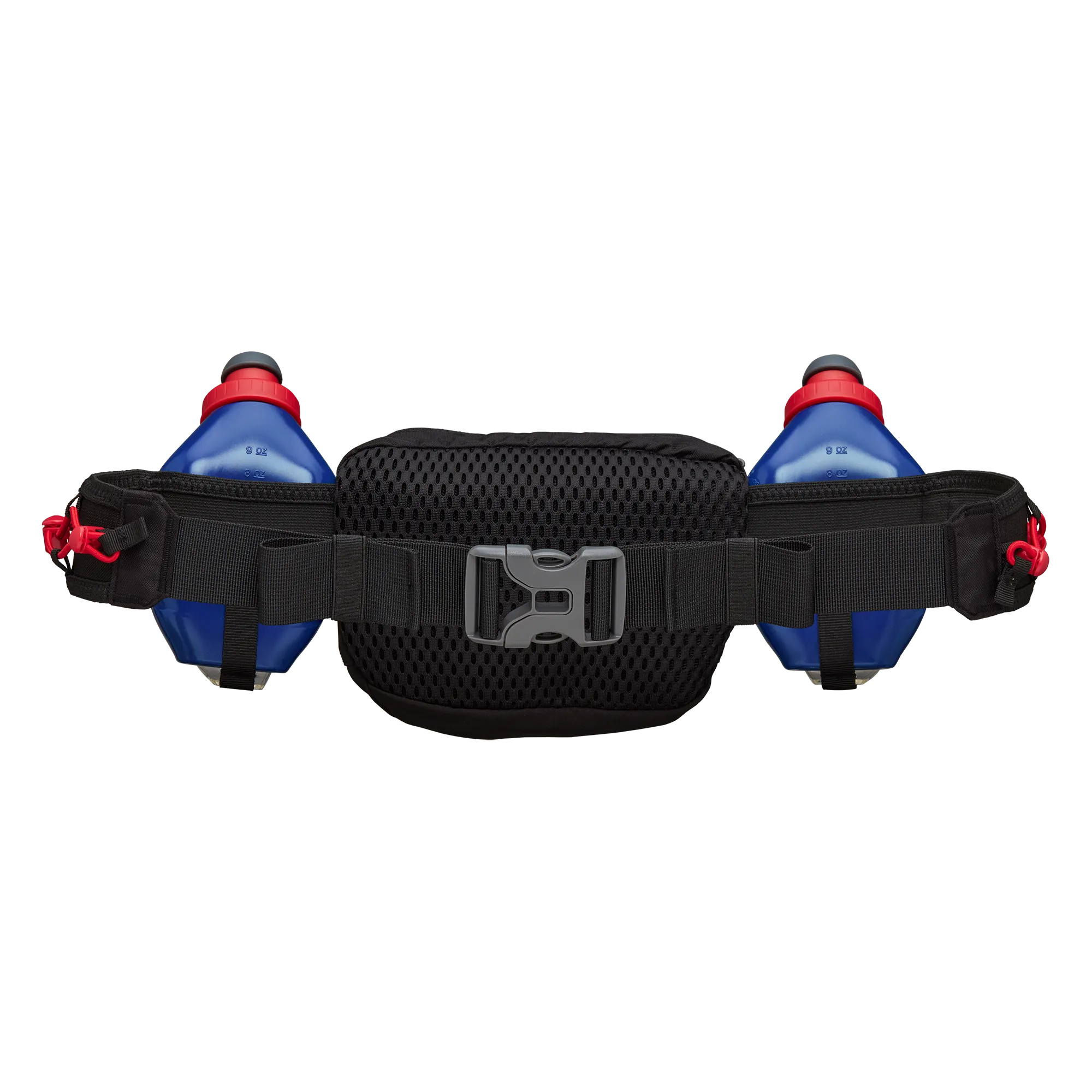 Nathan TrailMix Plus Hydration Belt 3.0 - NS30490-00186
