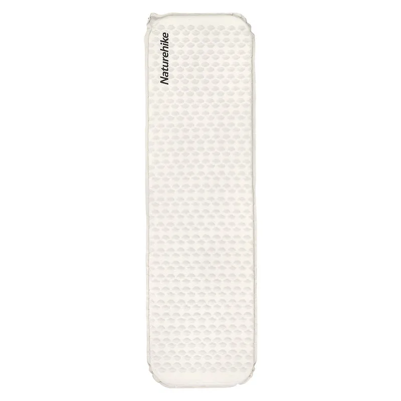 Naturehike Yugu Ultralight Self-Inflating Pad
