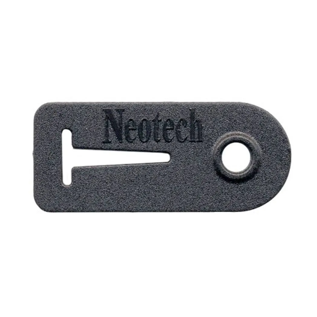 Neotech 2301192 CEO Comfort Strap - Clarinet