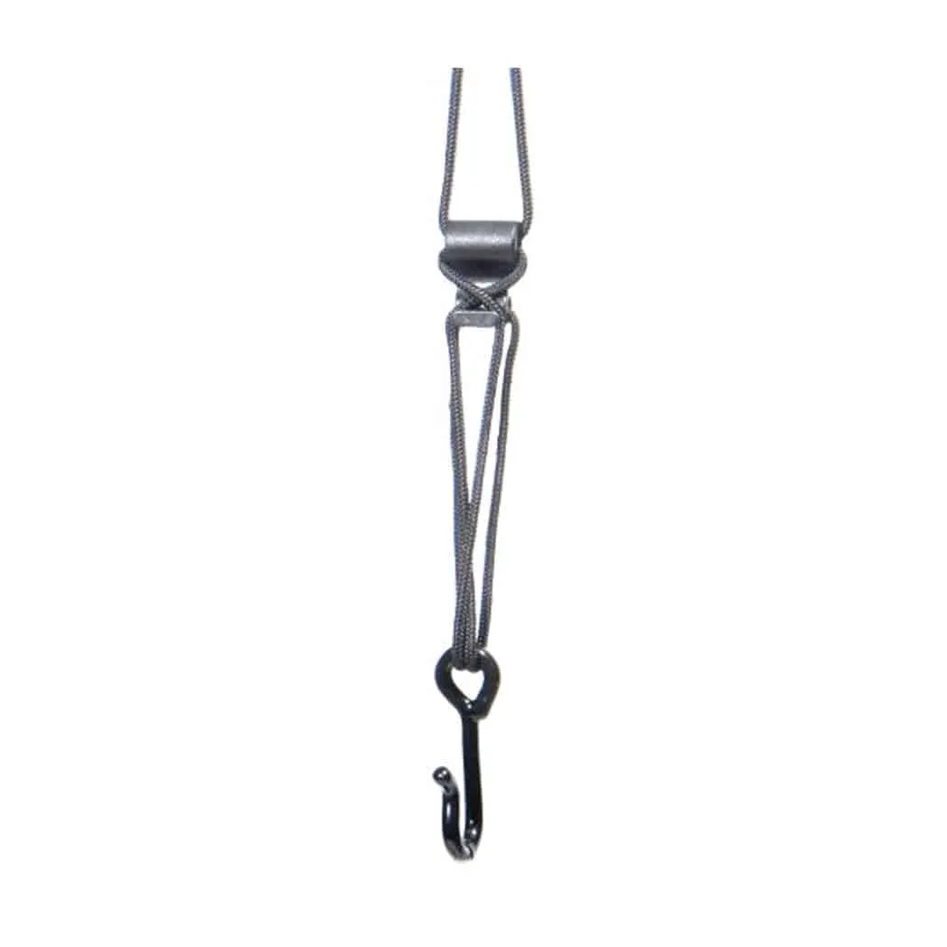 Neotech 2301192 CEO Comfort Strap - Clarinet