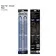 Nite Ize Gear Tie 32 inch - Blue 2pk