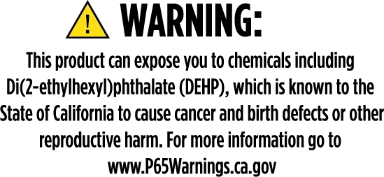 NRS STAR Raven I Inflatable Kayak