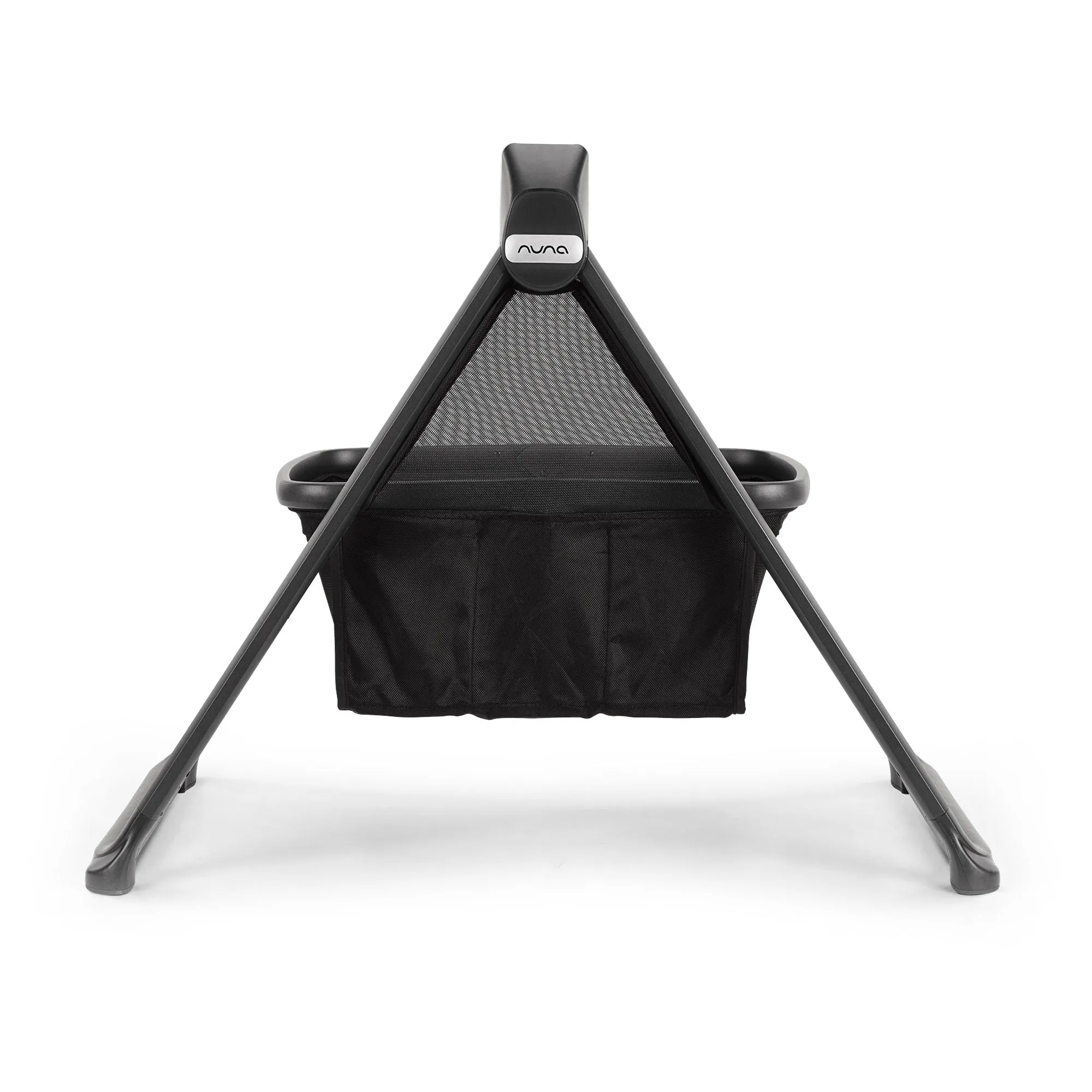 Nuna MIXX Series Bassinet   Stand