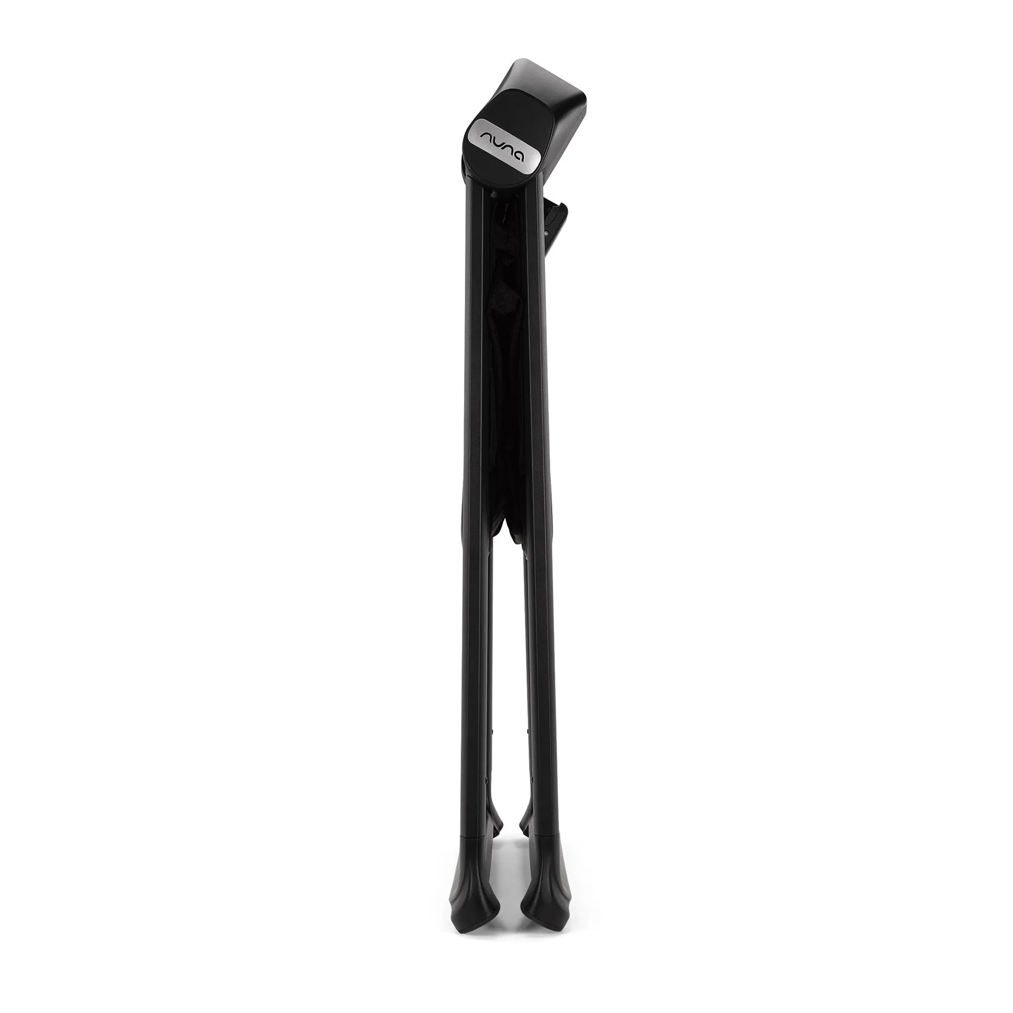Nuna MIXX Series Bassinet   Stand