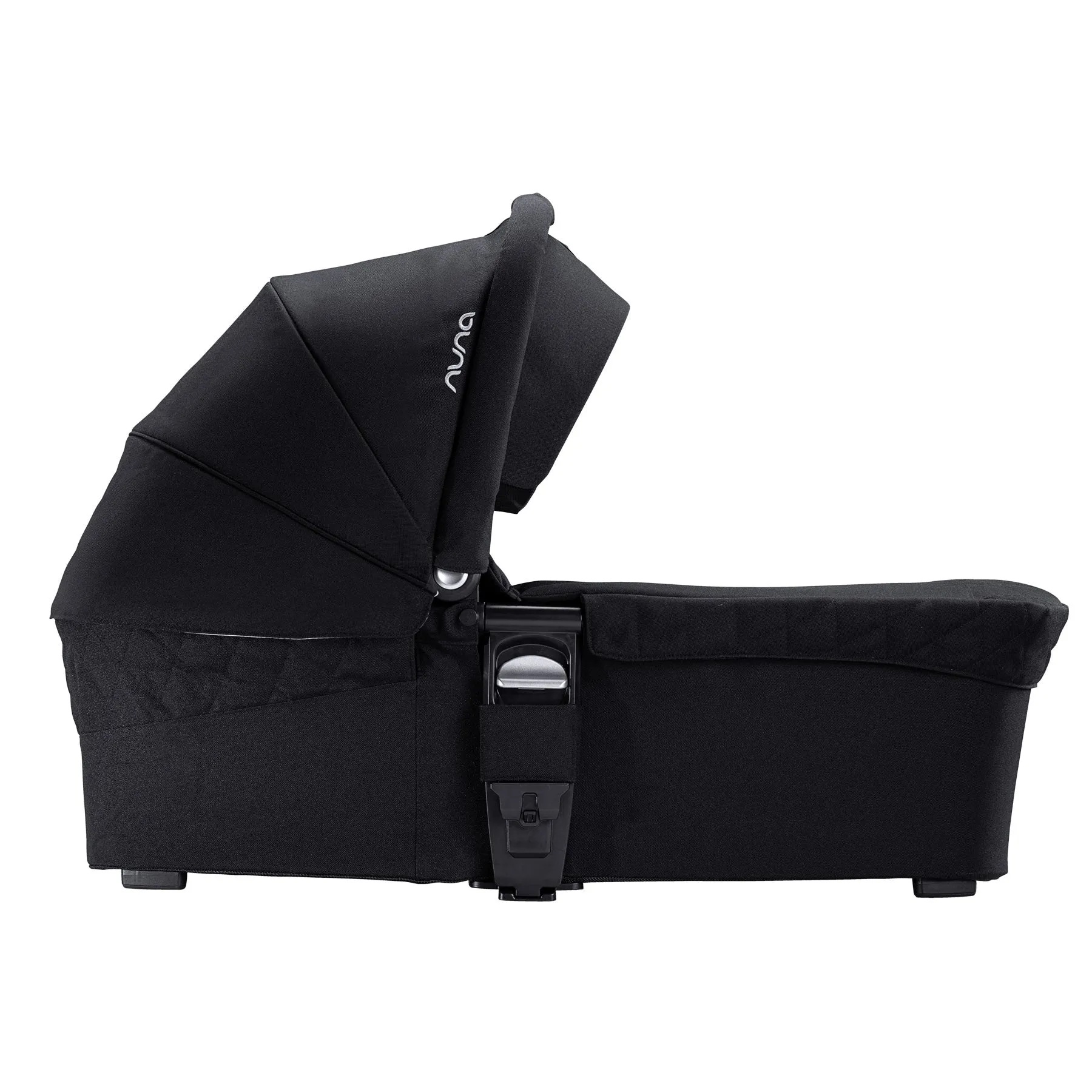 Nuna MIXX Series Bassinet   Stand