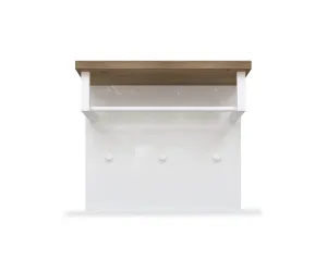 Oakley Clothes Rack