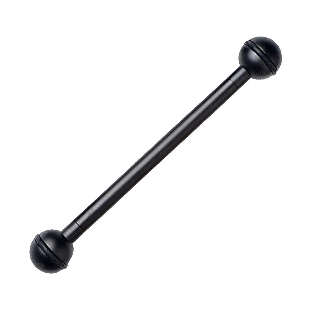 OrcaTorch ZJ15 Ball Joint Arm
