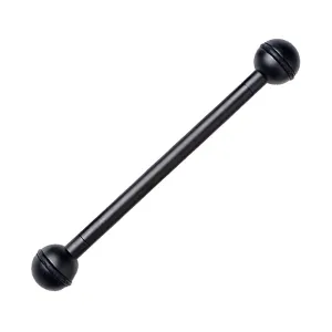 OrcaTorch ZJ15 Ball Joint Arm