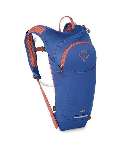Osprey Moki 1.5 Kids '23