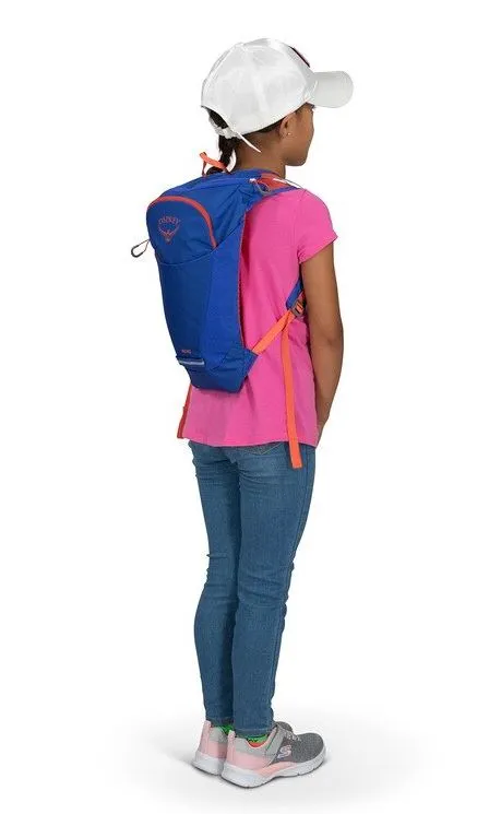 Osprey Moki 1.5 Kids '23