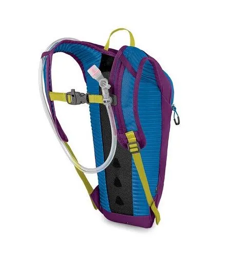 Osprey Moki 1.5 Kids '23