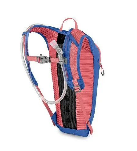 Osprey Moki 1.5 Kids '23