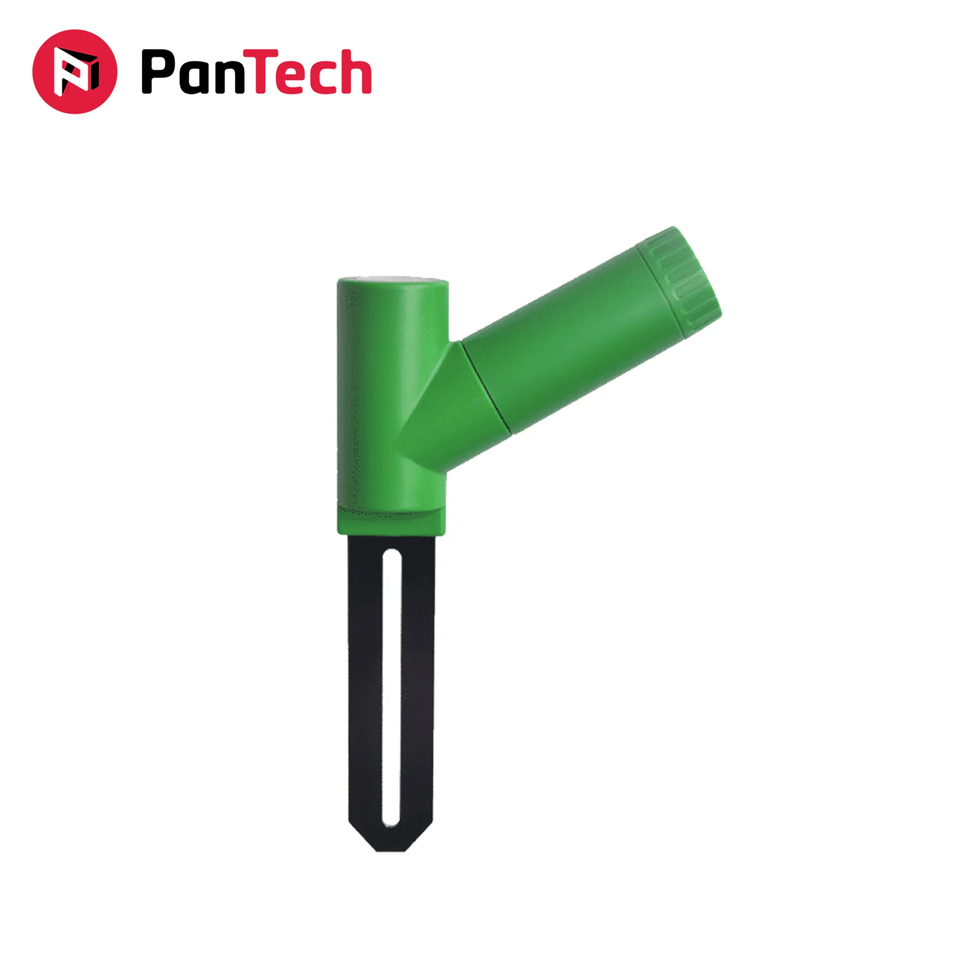 PanTech Weather Station Soil Moisture Sensor design for PanTech Weather Station PT-HP2550/HP2553/HP2564-AU STOCK
