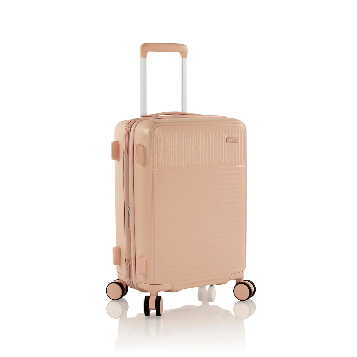 Pastel 2 Piece Luggage Set (21"/30") | Lightweight Luggage