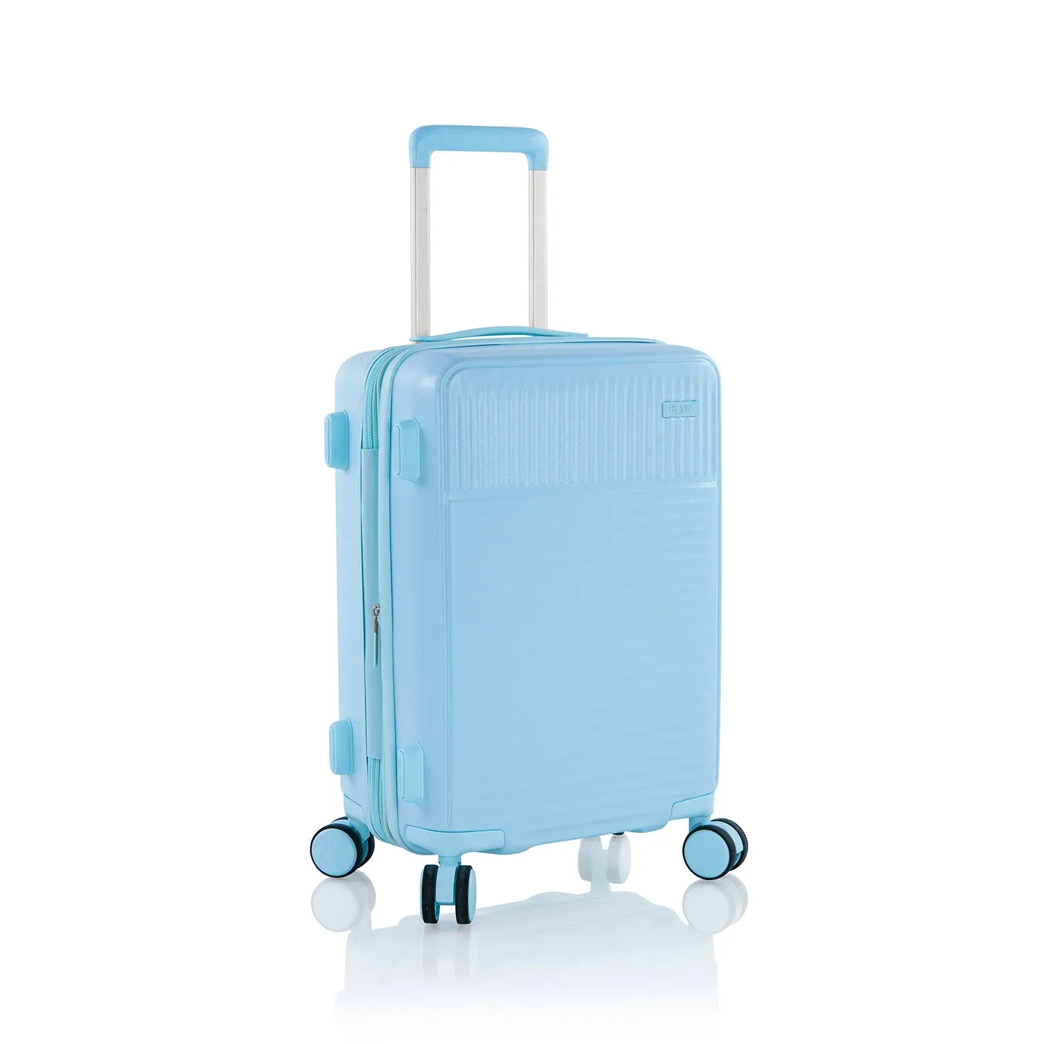 Pastel 2 Piece Luggage Set (21"/30") | Lightweight Luggage