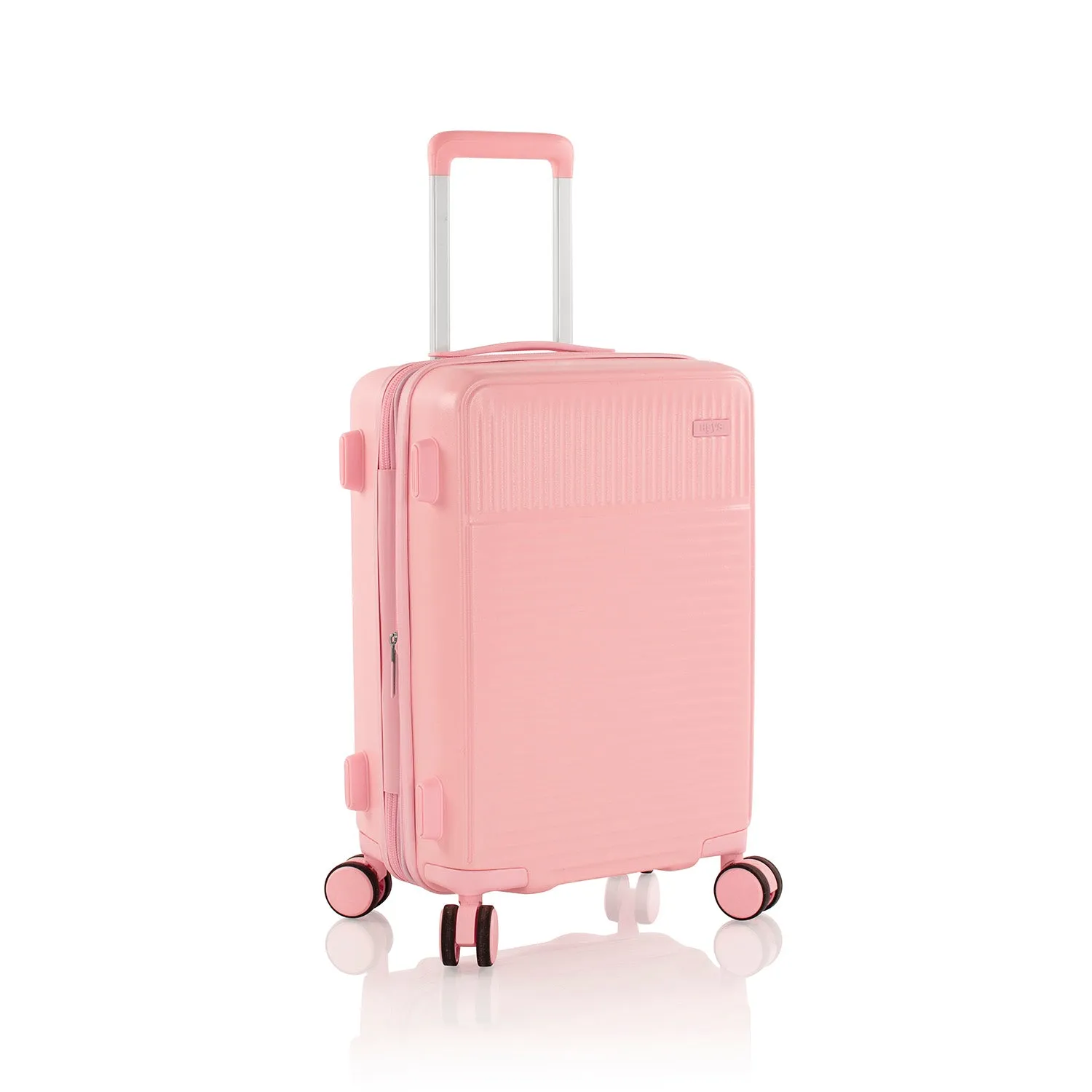 Pastel 2 Piece Luggage Set (21"/30") | Lightweight Luggage