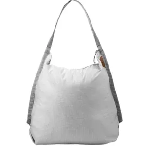 Peak Design Packable Tote - Raw