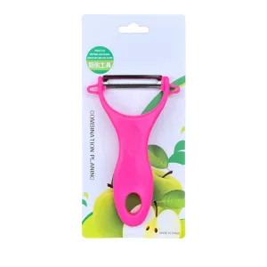 PEELER LIGHTWEIGHT #212 (HFH8147)