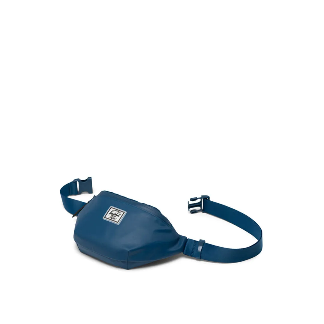 Pop Quiz Hippack Weather Resistant Accessories