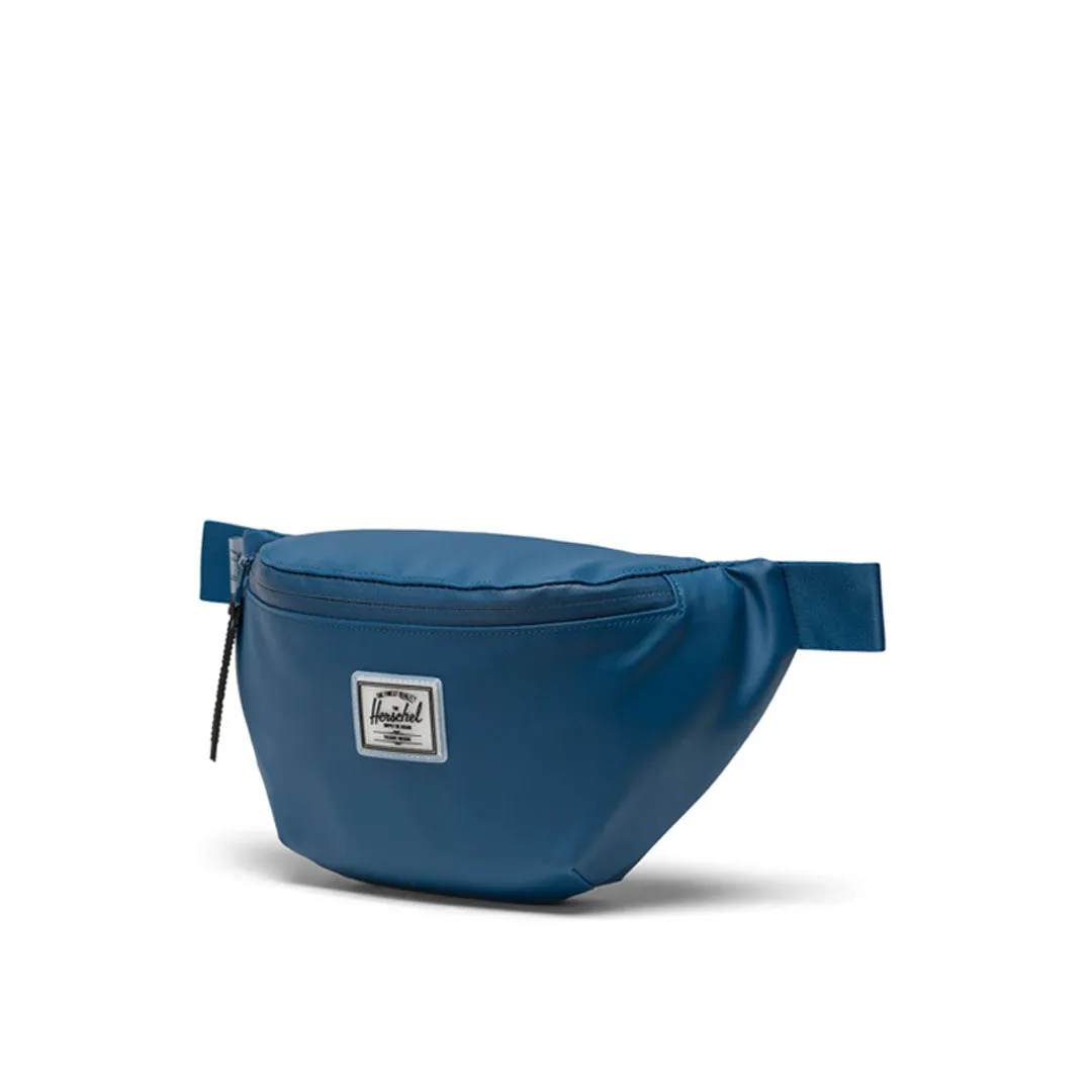 Pop Quiz Hippack Weather Resistant Accessories