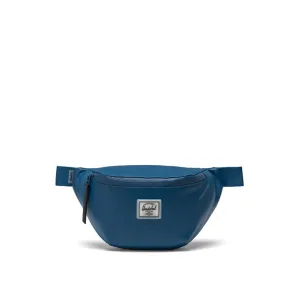 Pop Quiz Hippack Weather Resistant Accessories