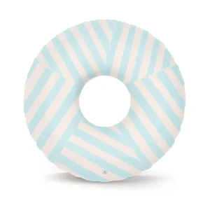 Portofino Aqua Floatie