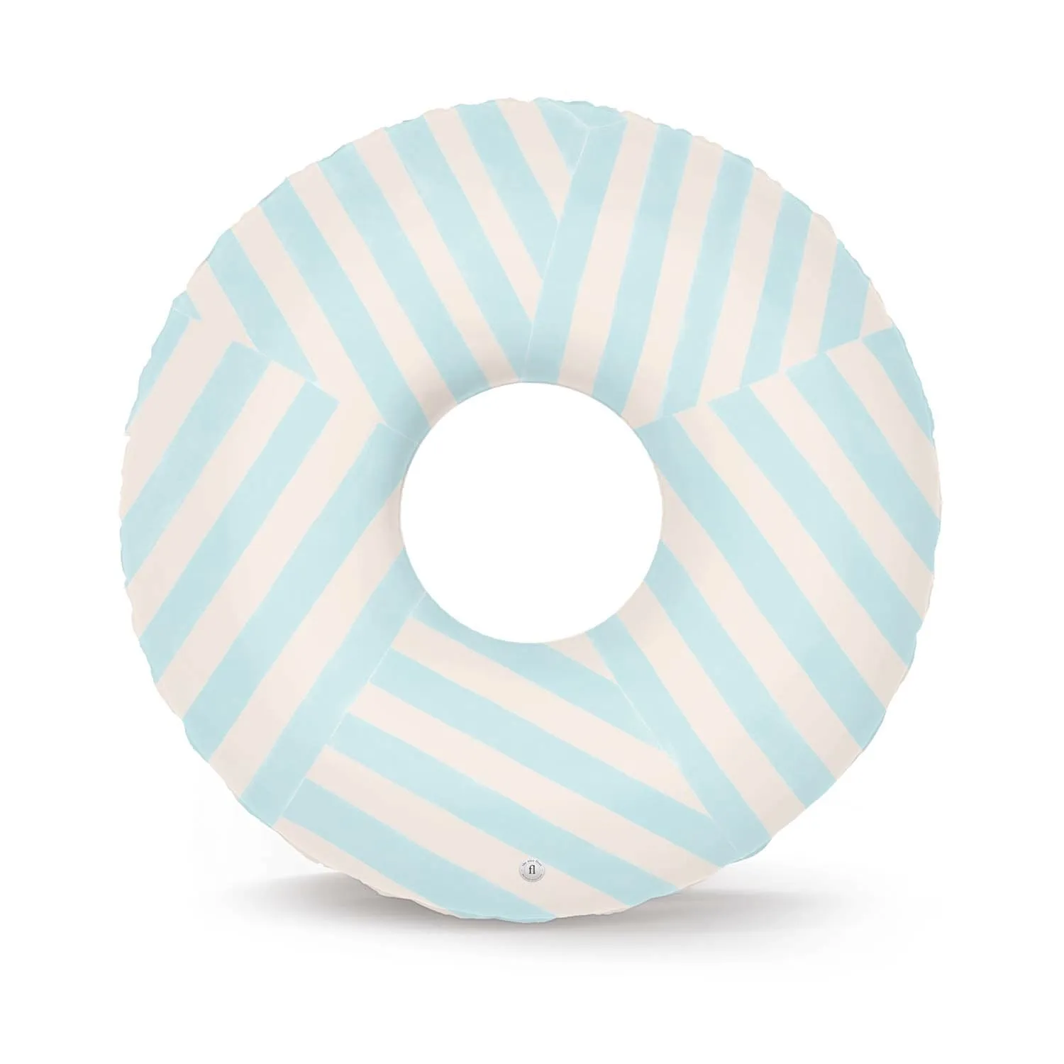Portofino Aqua Floatie