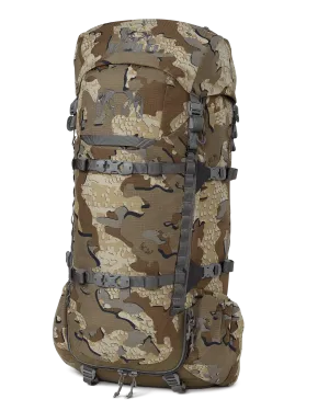 PRO Divide 4500 Bag | Valo