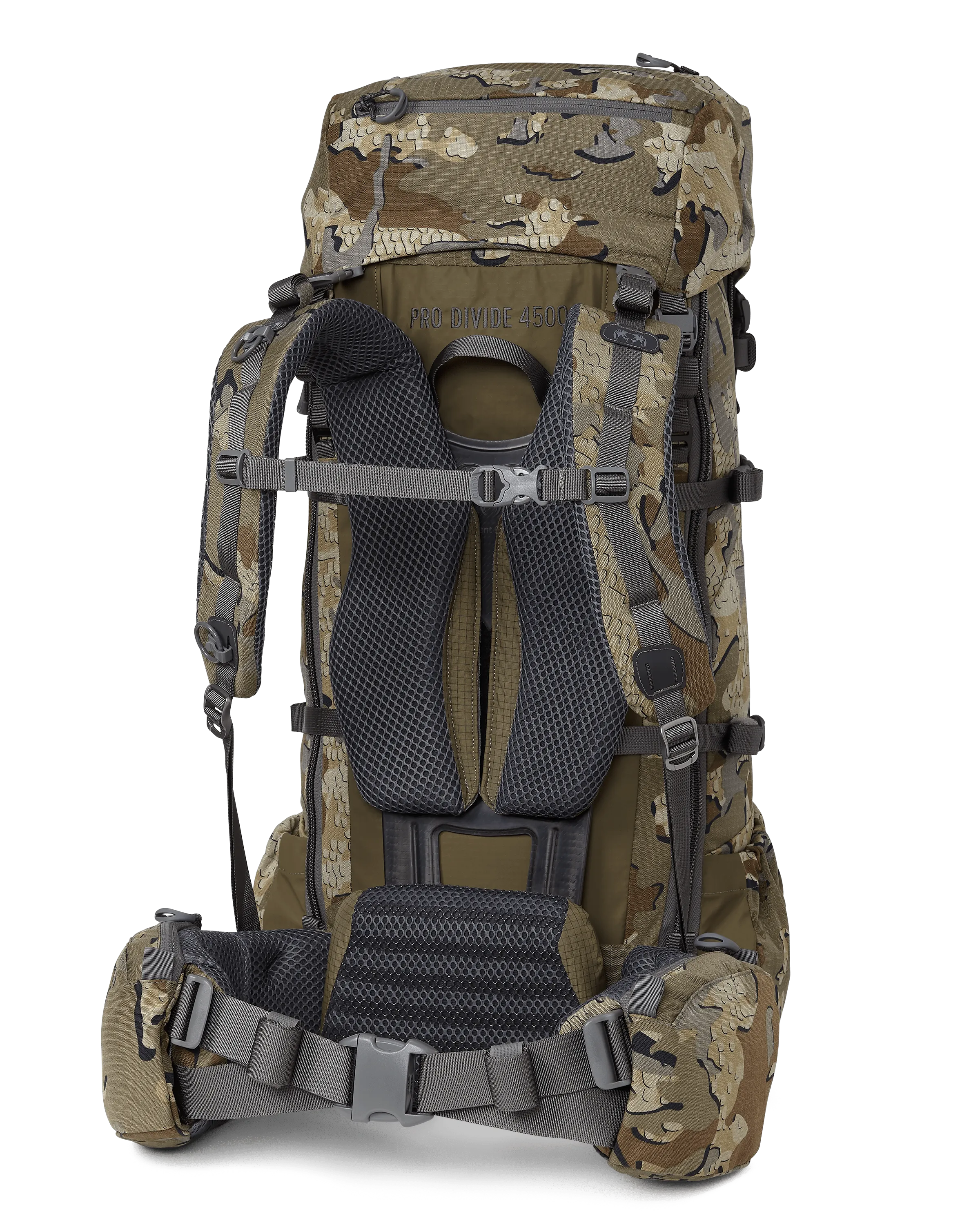 PRO Divide 4500 Pack | Valo
