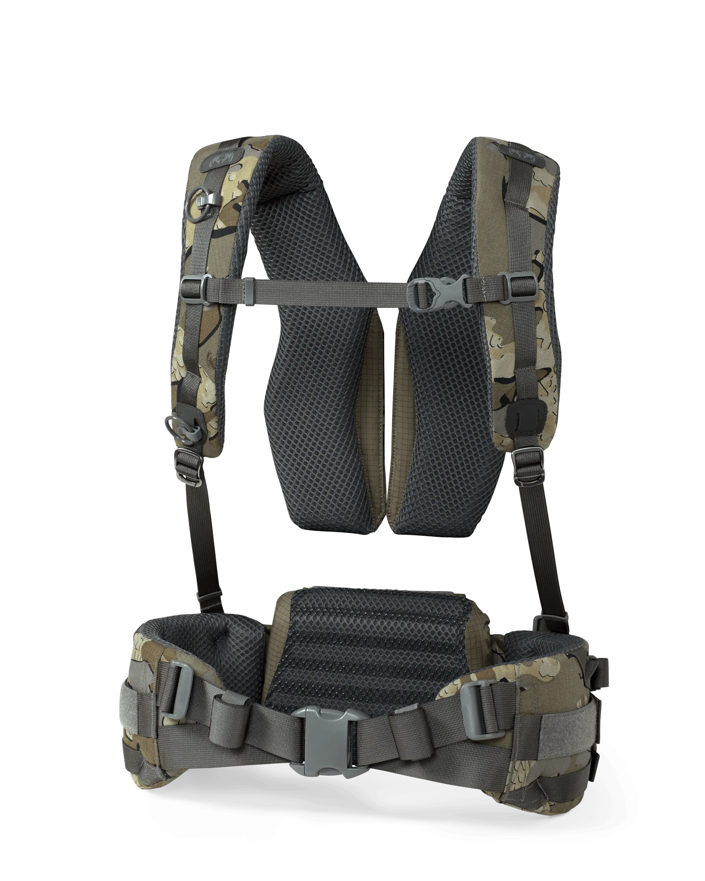PRO Divide 4500 Pack | Valo