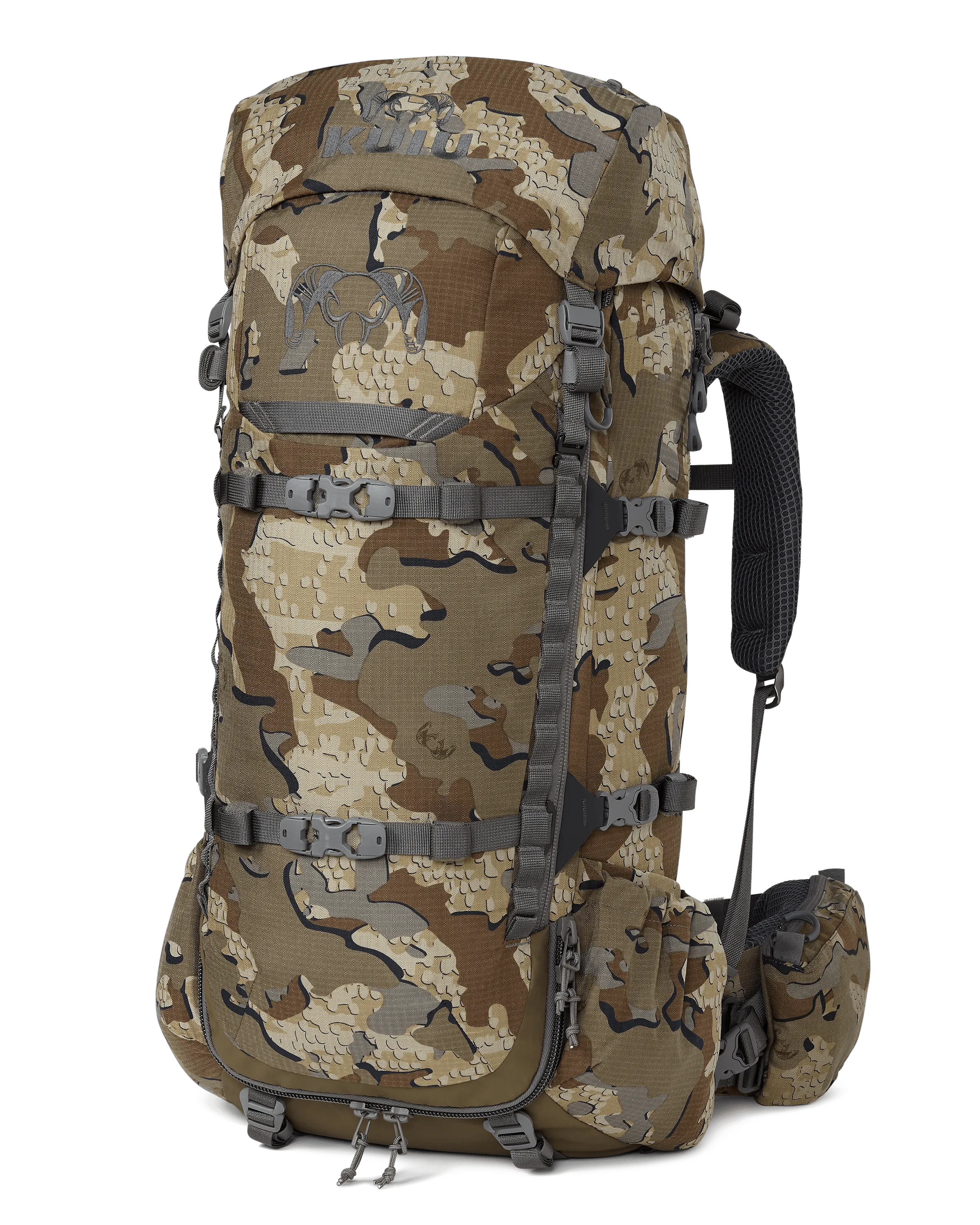 PRO Divide 4500 Pack | Valo