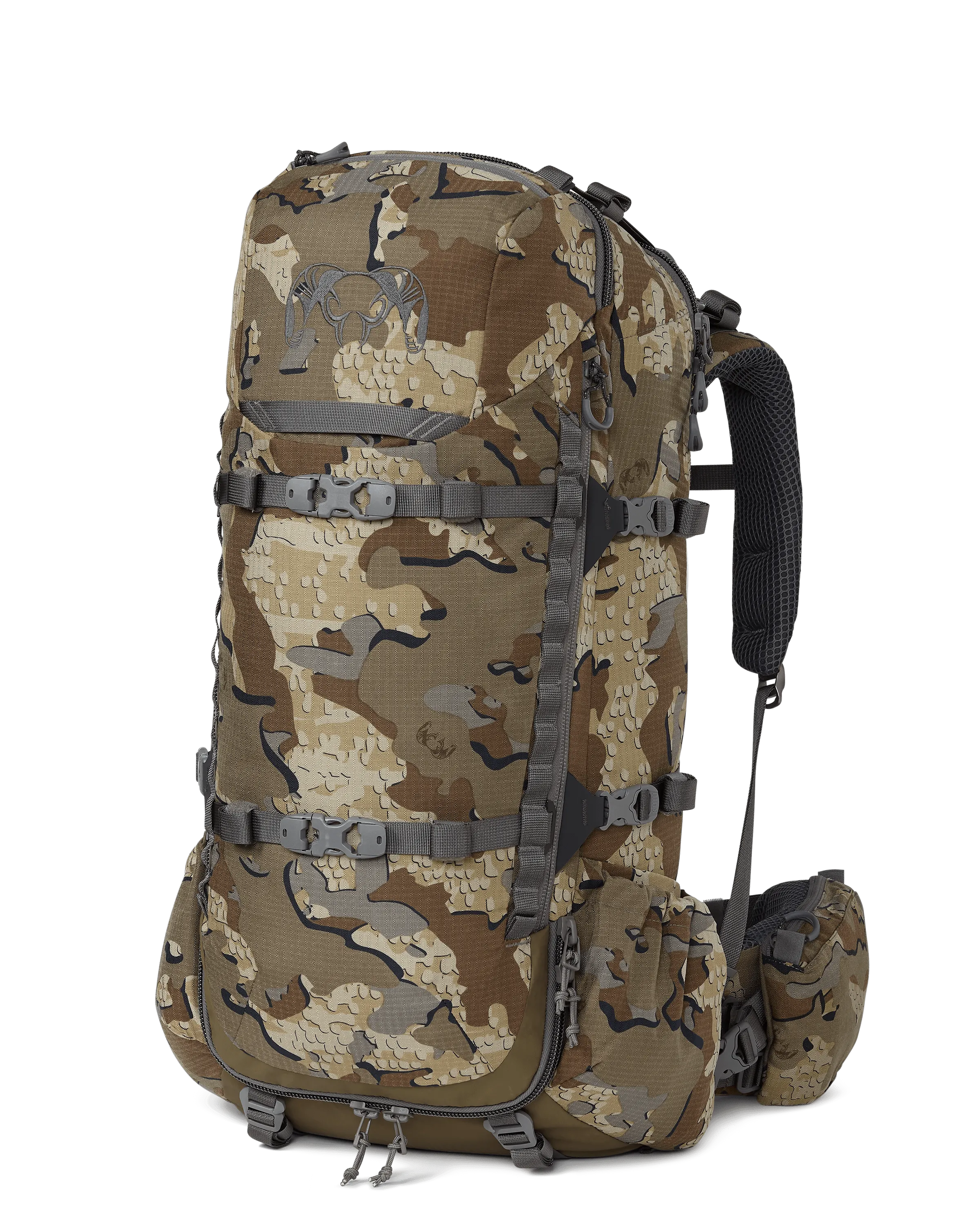 PRO Divide 4500 Pack | Valo