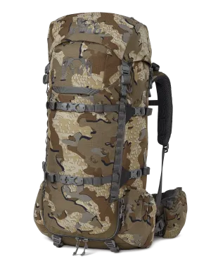 PRO Divide 4500 Pack | Valo