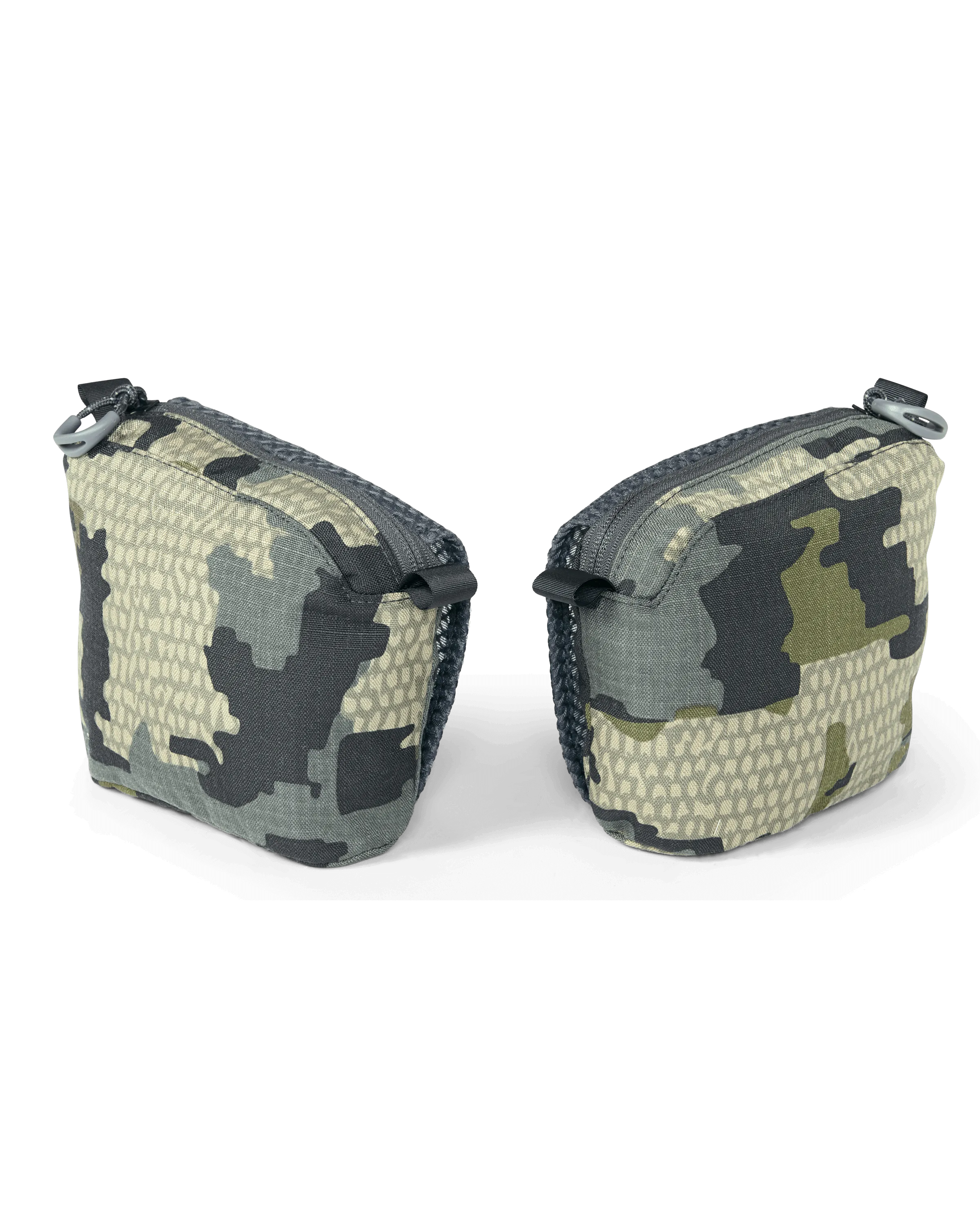 PRO Divide 4500 Pack | Verde