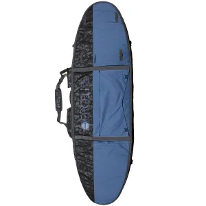 Pro-Lite Armored Coffin Triple/Quad Travel Surfboard Bag