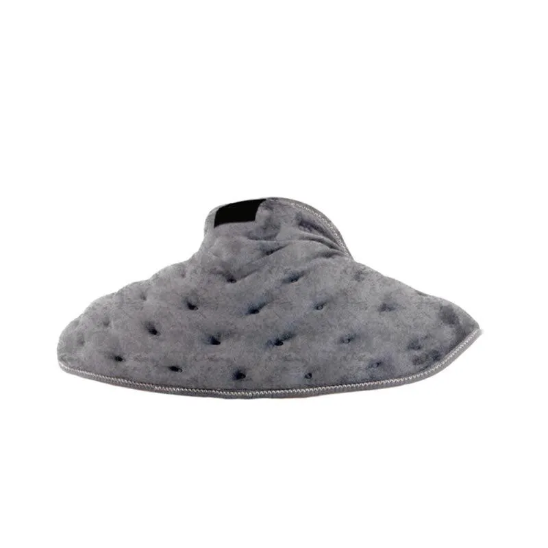 Rapid Relief Neck And Shoulder Wrap BA-33