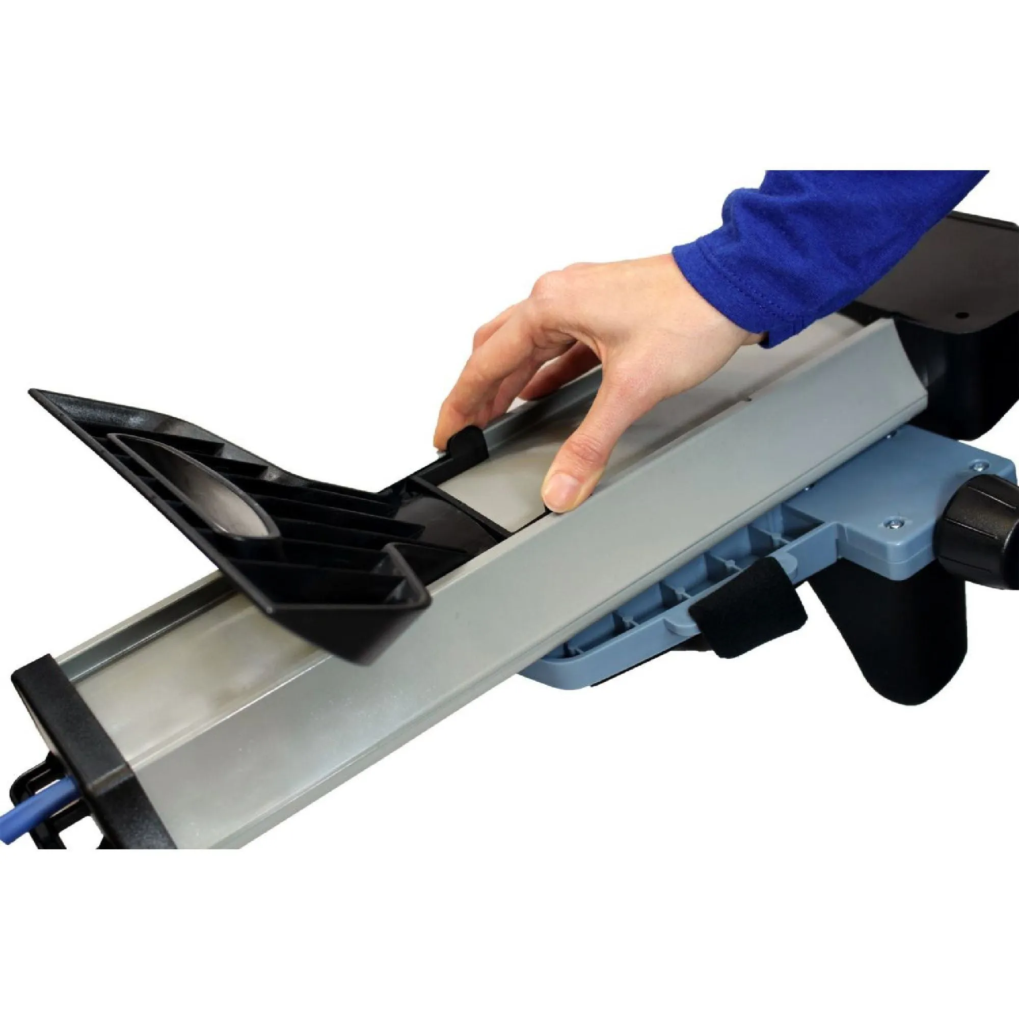 Renewed Brace Direct Cervical Traction and Stretch Unit