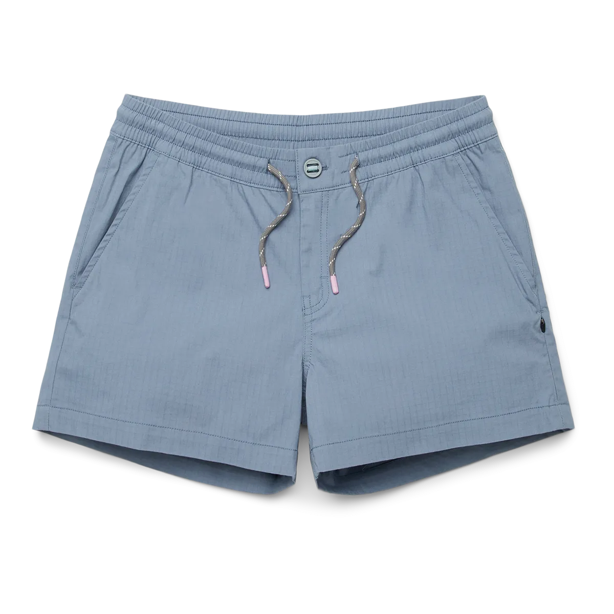 Salto Ripstop Short - Women's