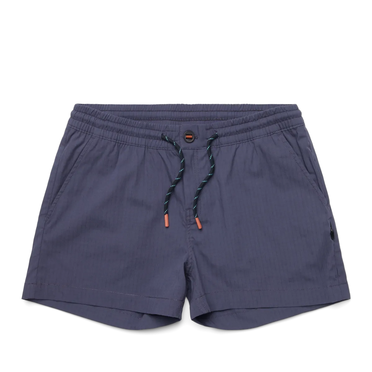 Salto Ripstop Short - Women's