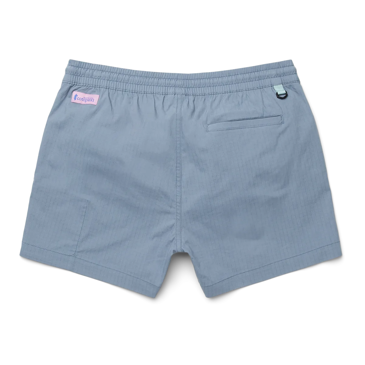 Salto Ripstop Short - Women's