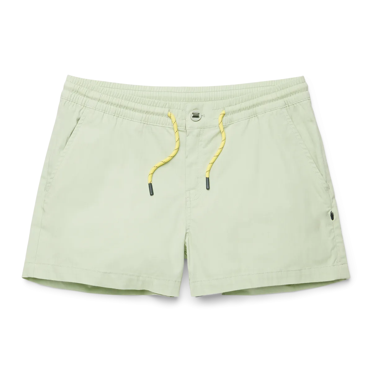 Salto Ripstop Short - Women's