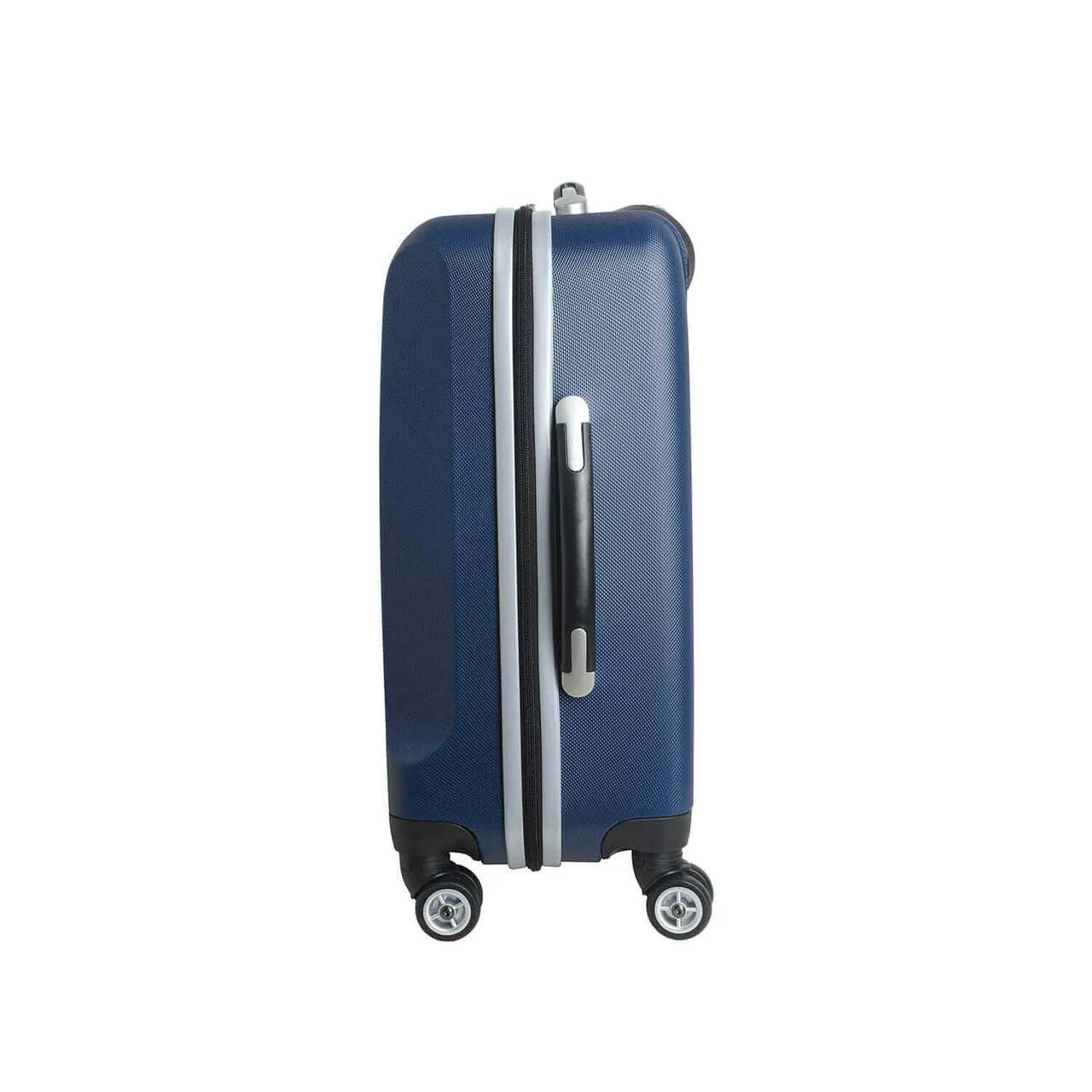 Seattle Kraken 20" Navy Domestic Carry-on Spinner