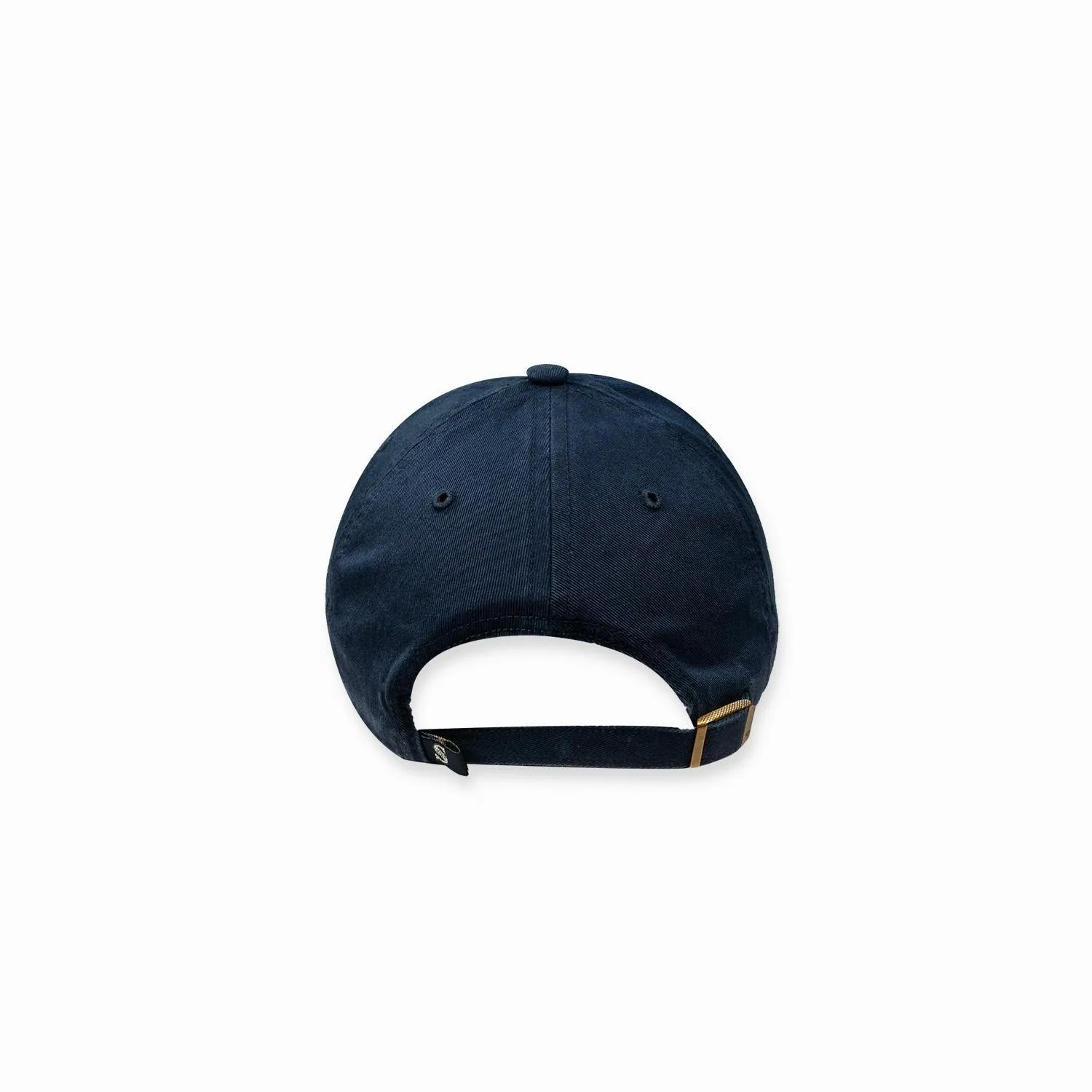 Seattle Mariners Pride Clean Up Adjustable Hat