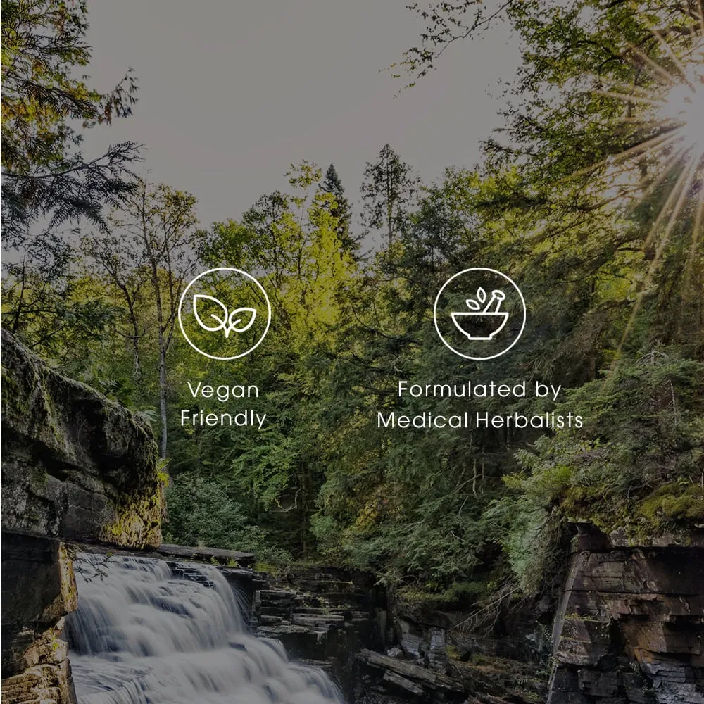 Self-Care Essentials