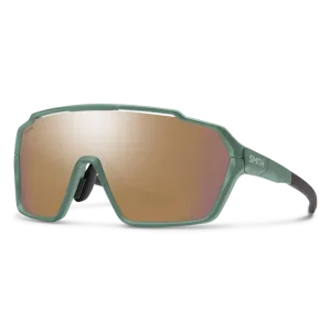 Shift MAG Sunglasses