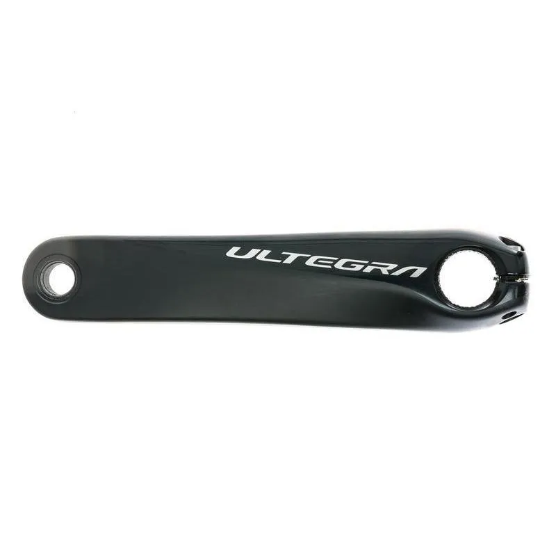 Shimano Ultegra FC-R8000 Left Crank Arm